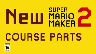 best buy mario maker 2