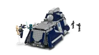 media item thumbnail