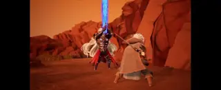 media item thumbnail