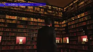 media item thumbnail