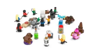 media item thumbnail