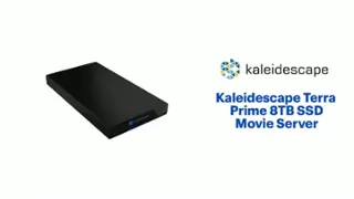 media item thumbnail