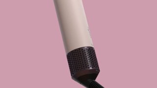 Dyson Airwrap i.d. Multi Styler and Dryer for Curly+Coily