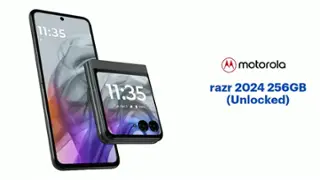 media item thumbnail