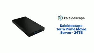 media item thumbnail