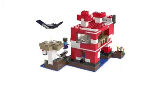 media item thumbnail