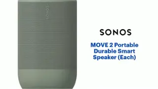 media item thumbnail