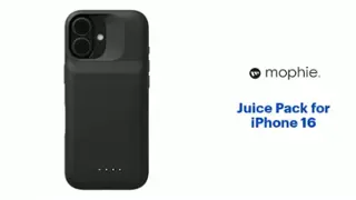 media item thumbnail