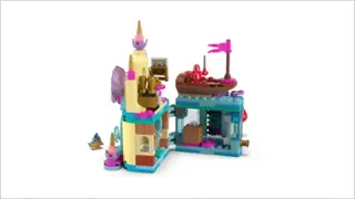 media item thumbnail