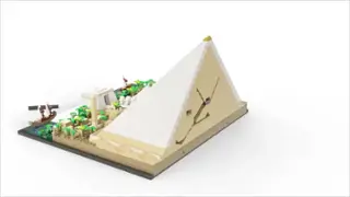 media item thumbnail