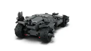media item thumbnail