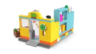 media item thumbnail