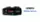 Uniden - R8 Radar Detector - Black