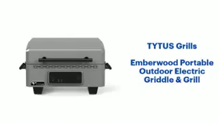media item thumbnail