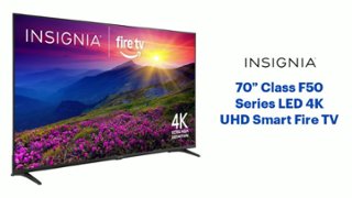 Insignia™ 70