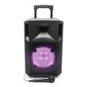 media item thumbnail