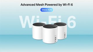 Amazon.co.jp: VViViD DECO65 ホログラフィック ブラック クロム