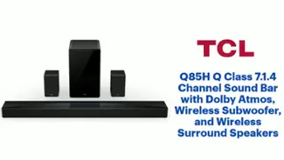 media item thumbnail