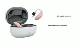 media item thumbnail