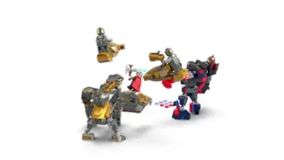 media item thumbnail