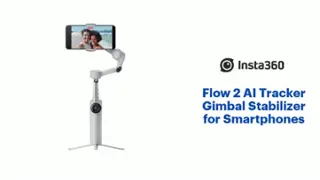 media item thumbnail