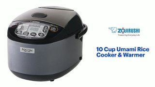 EMI HOT DISH    東芝EMI Amazon.com: TOSHIBA Countertop Microwave Oven Air Fryer