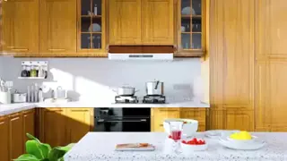 media item thumbnail