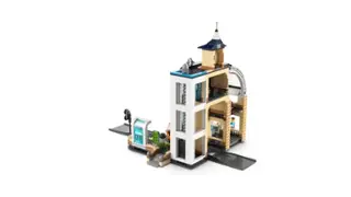 media item thumbnail