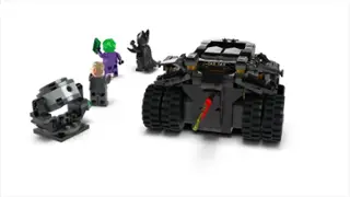 media item thumbnail