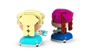 media item thumbnail
