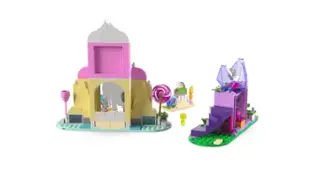 media item thumbnail