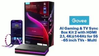 media item thumbnail