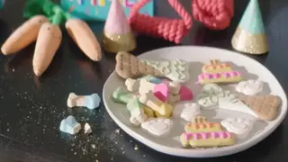 media item thumbnail