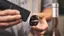 media item thumbnail
