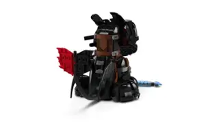 media item thumbnail