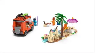 media item thumbnail