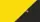 OtterBox - Defender Series Pro Hard Shell for Apple iPhone 13 Pro Max and iPhone 12 Pro Max - Black