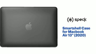 Speck Smartshell Case for Macbook Air 13 Speck Smartshell Case for Macbook Air 13