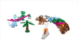 media item thumbnail