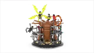 media item thumbnail