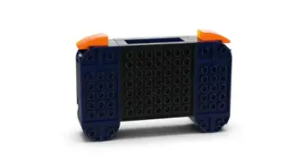 media item thumbnail