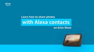Amazon Echo Show 10 (3rd Generation) 10 inch Smart Display Amazon Echo Show 10 (3rd Generation) 10 inch Smart Display