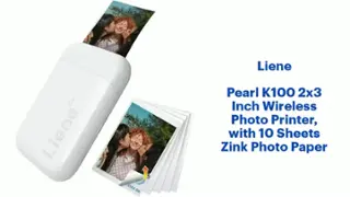 media item thumbnail