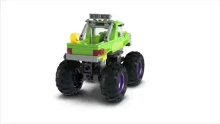 media item thumbnail