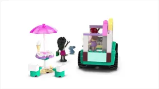 media item thumbnail