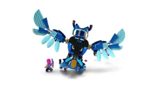 media item thumbnail