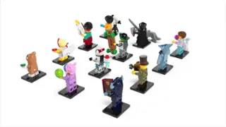 media item thumbnail