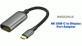 media item thumbnail