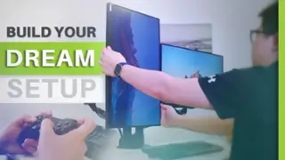 media item thumbnail