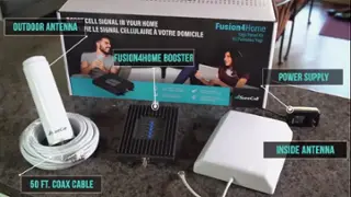 media item thumbnail